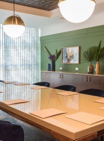 Hotel-Eco-Boutique-Bidasoa-Hotels and sites Chile