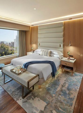 Mandarin-Oriental-Santiago-1-Hotels and sites Chile