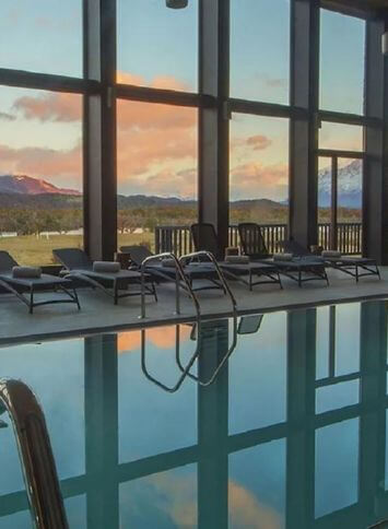 Rio-Serrano-Hotel-Spa-Hotels and sites Chile