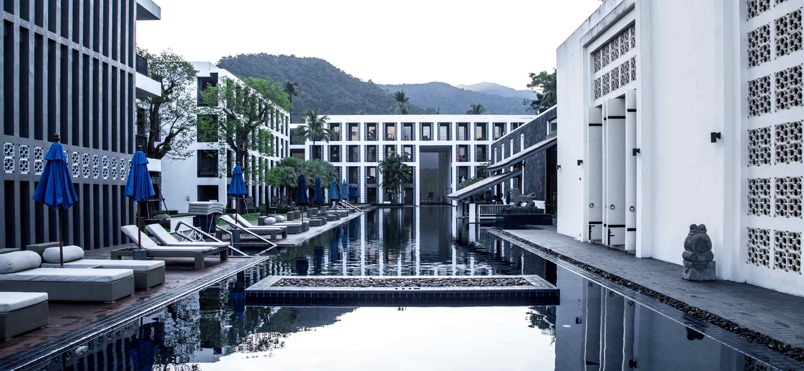 hero- Hotels and sites Chile