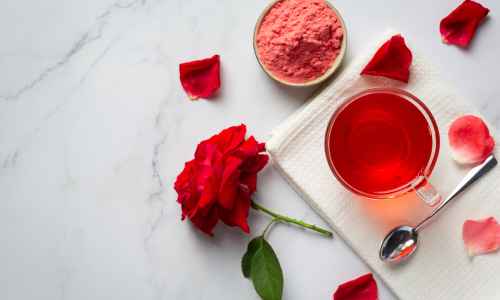 spa- Hotels and sites Chile