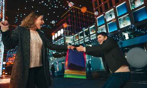 Romantic Vacations- Hotels and sites Chile