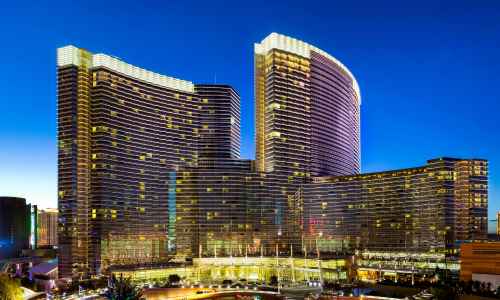 casino hotel-Hotel sandsites chile