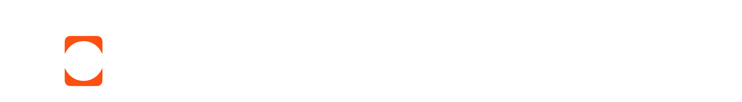 Discover Your Ideal Place to Stay in Chile | Hotelsandsiteschile.com